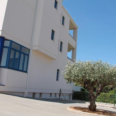 Las Olas Denia Eksteriør bilde